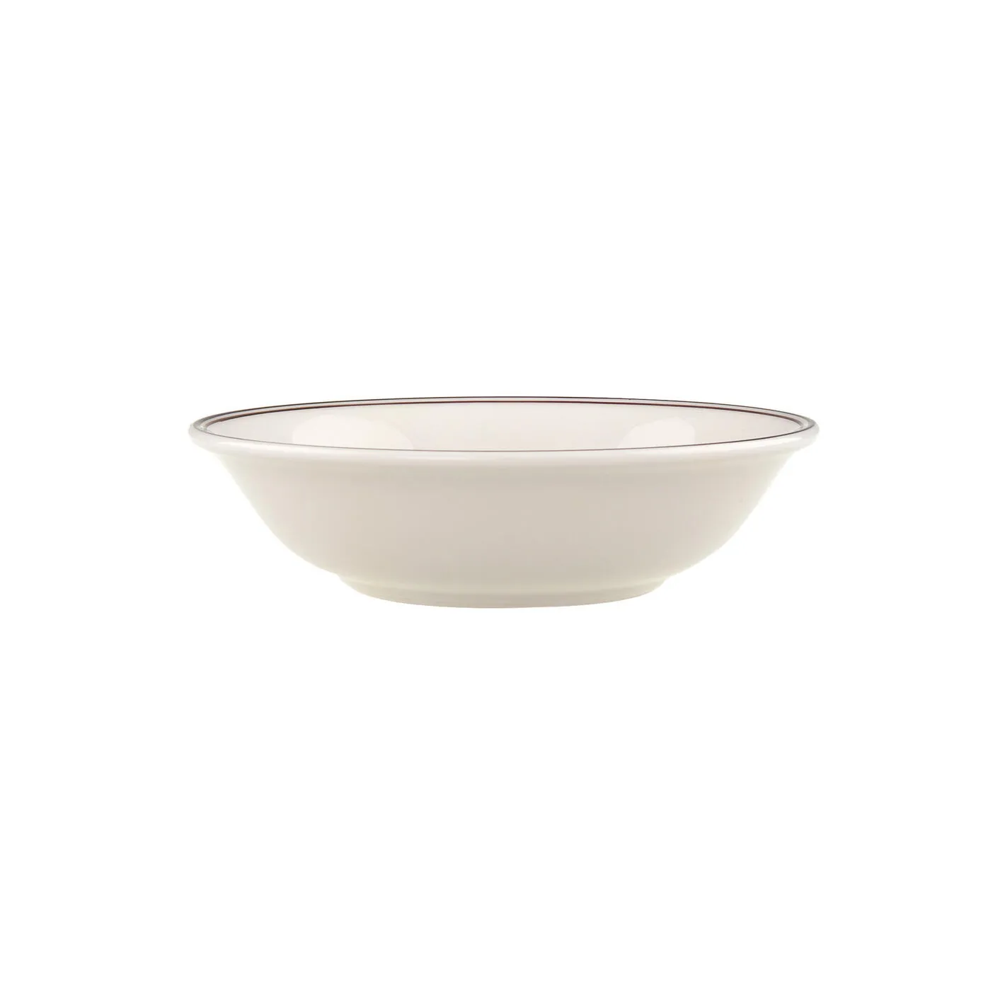 Hot Villeroy & Boch Design Naif skål