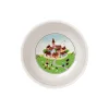 Discount Villeroy & Boch Design Naif skål