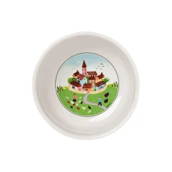 Discount Villeroy & Boch Design Naif skål