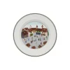 Villeroy & Boch Design Naif tallerken Ø 27 cm, hamlet