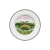 Online Villeroy & Boch Design Naif tallerken Ø 21 cm, huntsman