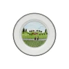New Villeroy & Boch Design Naif tallerken Ø 17 cm, meeting
