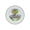 New Villeroy & Boch Design Naif tallerken Ø 27 cm, Noah's ark