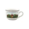 Online Villeroy & Boch Design Naif tekop