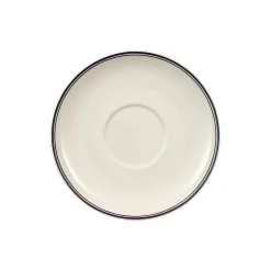 Outlet Villeroy & Boch Design Naif underkop