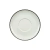Villeroy & Boch Design Naif underkop> Kopper & Krus