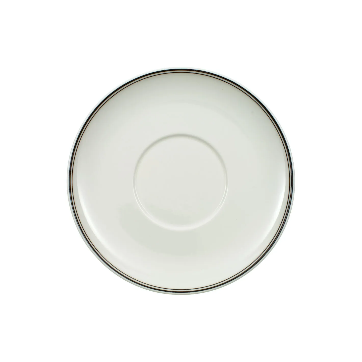 Villeroy & Boch Design Naif underkop> Kopper & Krus