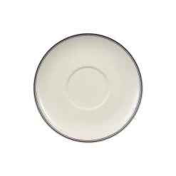 Villeroy & Boch Design Naif underkop> Kopper & Krus