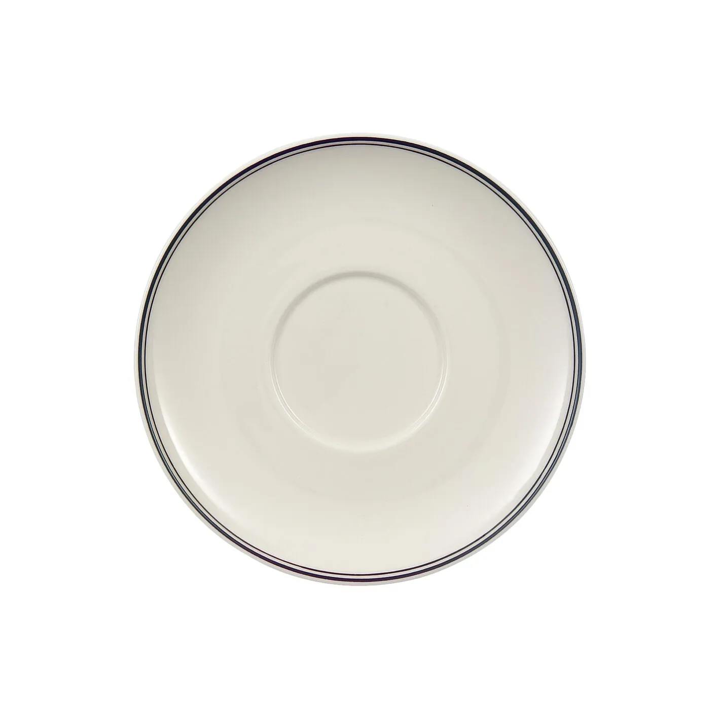 Villeroy & Boch Design Naif underkop> Kopper & Krus