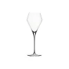Online Zalto Dessertvinglas 2 stk.