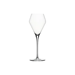 Online Zalto Dessertvinglas 2 stk.
