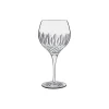 Luigi Bormioli Diamante spansk gin & tonic-glas 4 stk.> Glas