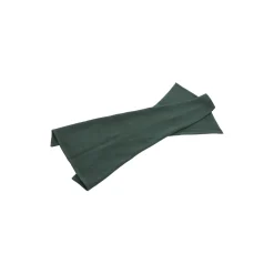 Best Bastian Diamond viskestykke, forest green