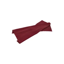 Bastian Diamond viskestykke, rød><noscript><img width=