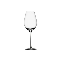 New Orrefors Difference Crisp vinglas