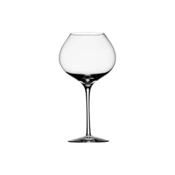Hot Orrefors Difference Mature vinglas