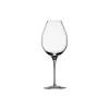 Orrefors Difference Primeur vinglas> Glas