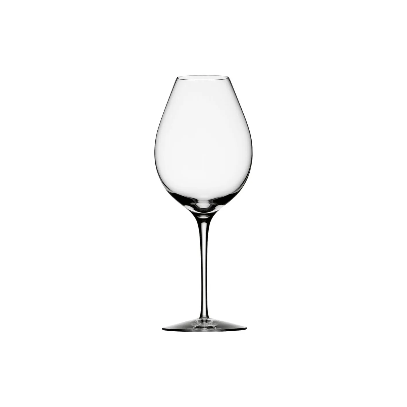 Orrefors Difference Primeur vinglas> Glas