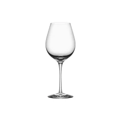 Orrefors Difference Rich vinglas> Glas
