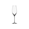Clearance Orrefors Difference Sparkling champagneglas
