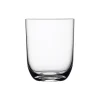 Orrefors Difference vandglas> Glas