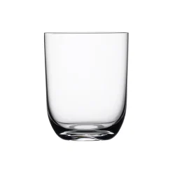 Orrefors Difference vandglas> Glas