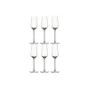Outlet Zalto Digestifglas 6 stk.