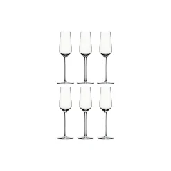 Outlet Zalto Digestifglas 6 stk.