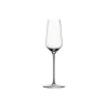 Zalto Digestifglas 2 stk.