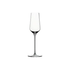 Zalto Digestifglas 2 stk.