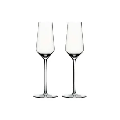 Zalto Digestifglas 2 stk.