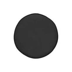 Zone Denmark Disc hynde,> Pyntepuder & Hynder