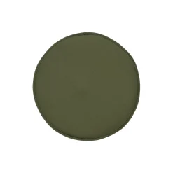 Zone Denmark Disc hynde,> Pyntepuder & Hynder