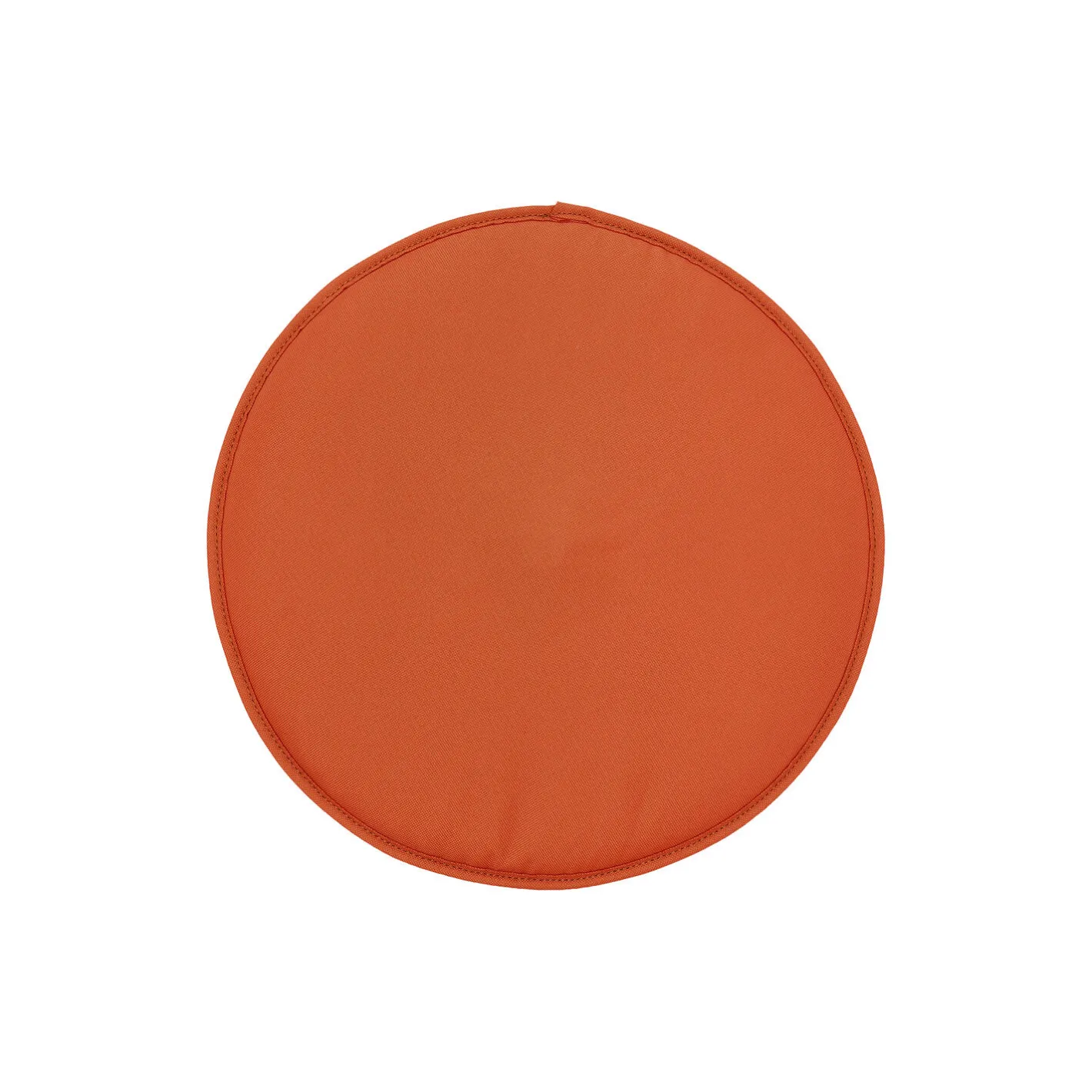 Hot Zone Denmark Disc hynde, orange crush