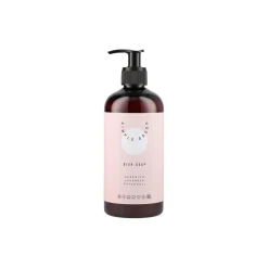 Simple Goods Dish Soap