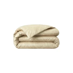 Ralph Lauren Home Doncaster dynebetræk> Sengetøj