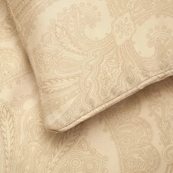 Ralph Lauren Home Doncaster dynebetræk><noscript><img width=