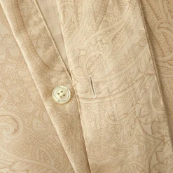 Ralph Lauren Home Doncaster dynebetræk><noscript><img width=