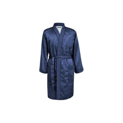 Ralph Lauren Home Doncaster kimono, navy> Nattøj & Loungewear|Badekåber