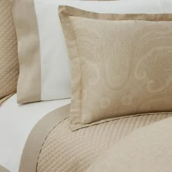 Ralph Lauren Home Doncaster pudebetræk> Sengetøj