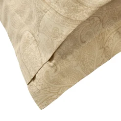 Ralph Lauren Home Doncaster pudebetræk><noscript><img width=