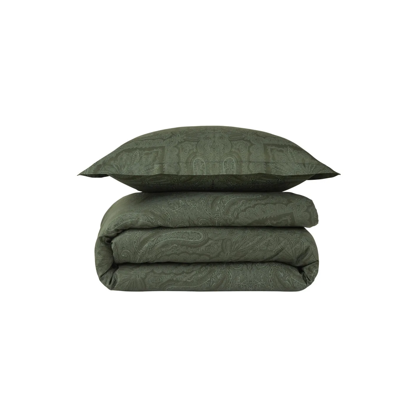Ralph Lauren Home Doncaster sengetøj,> Sengetøj