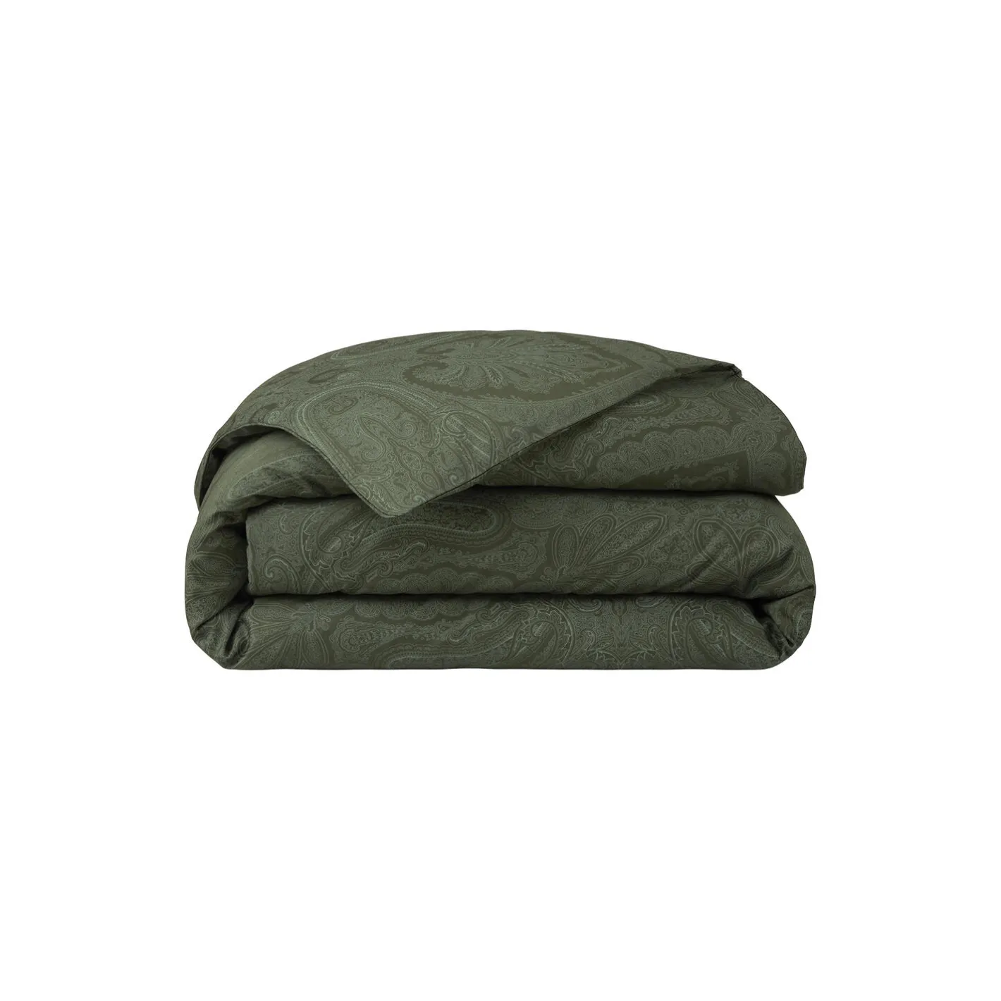 Ralph Lauren Home Doncaster sengetøj,> Sengetøj