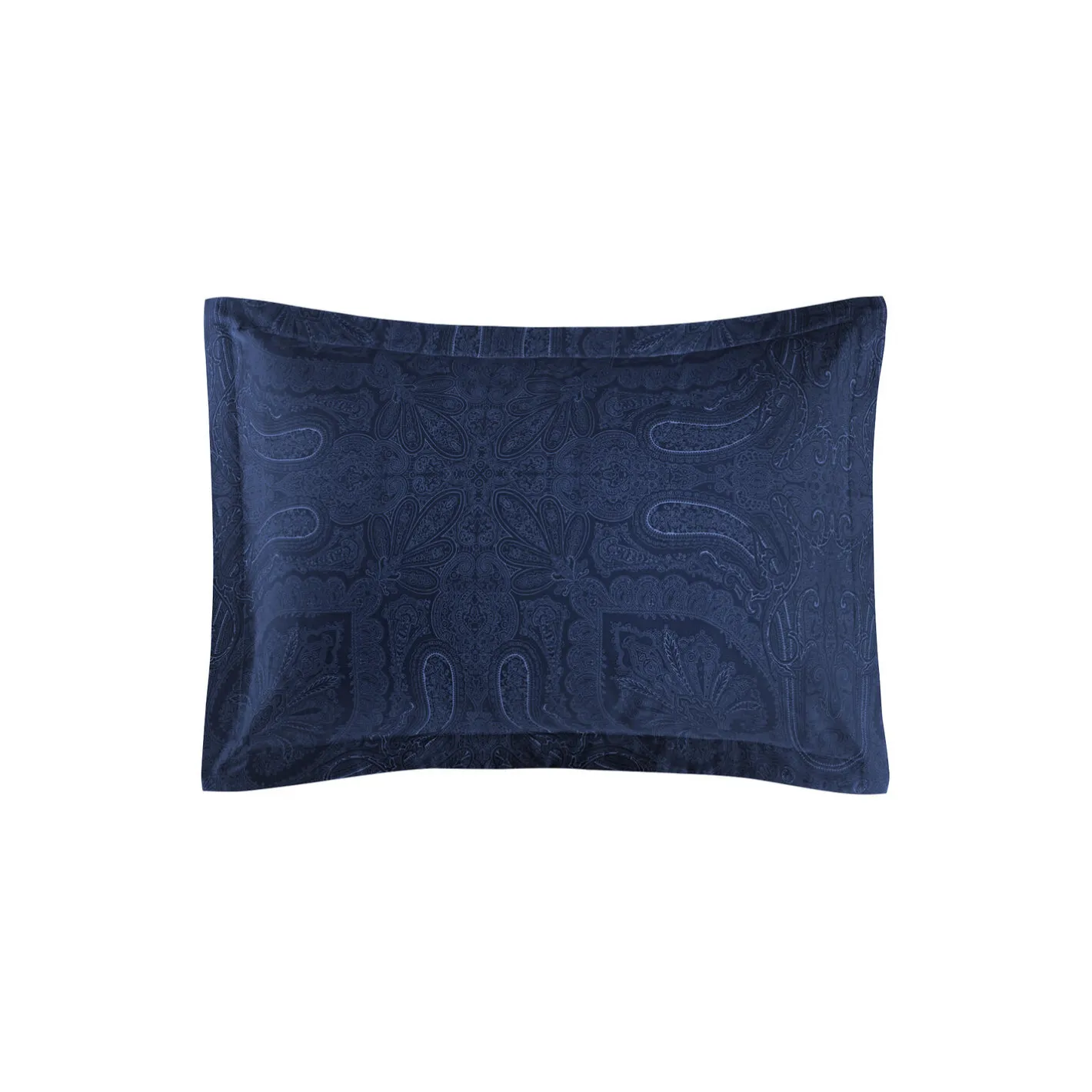 Ralph Lauren Home Doncaster sengetøj,> Sengetøj