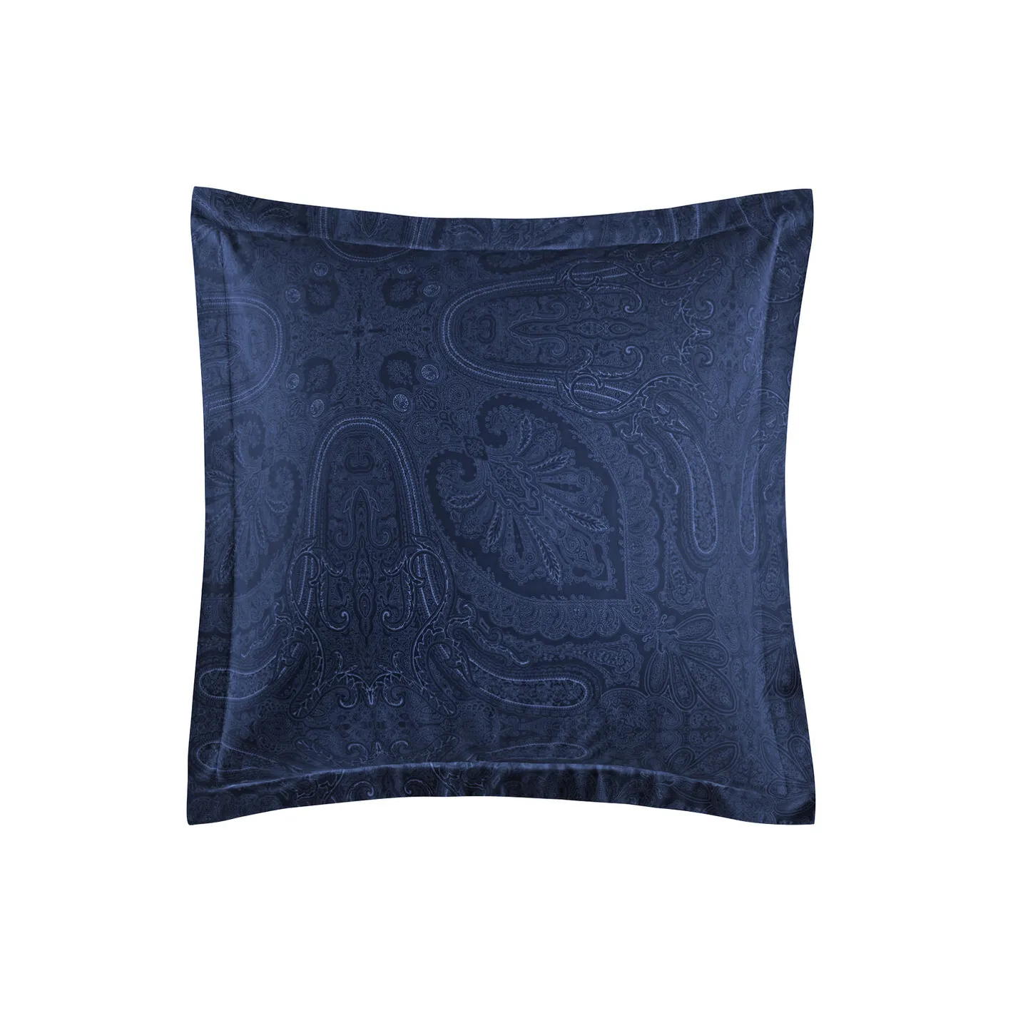 Ralph Lauren Home Doncaster sengetøj,> Sengetøj