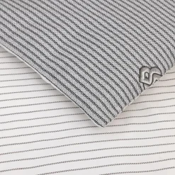 BOSS Home Double B dynebetræk><noscript><img width=