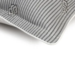 BOSS Home Double B pudebetræk><noscript><img width=