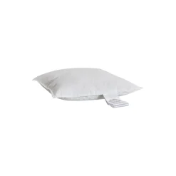 Discount Quilts of Denmark Dozy babypude