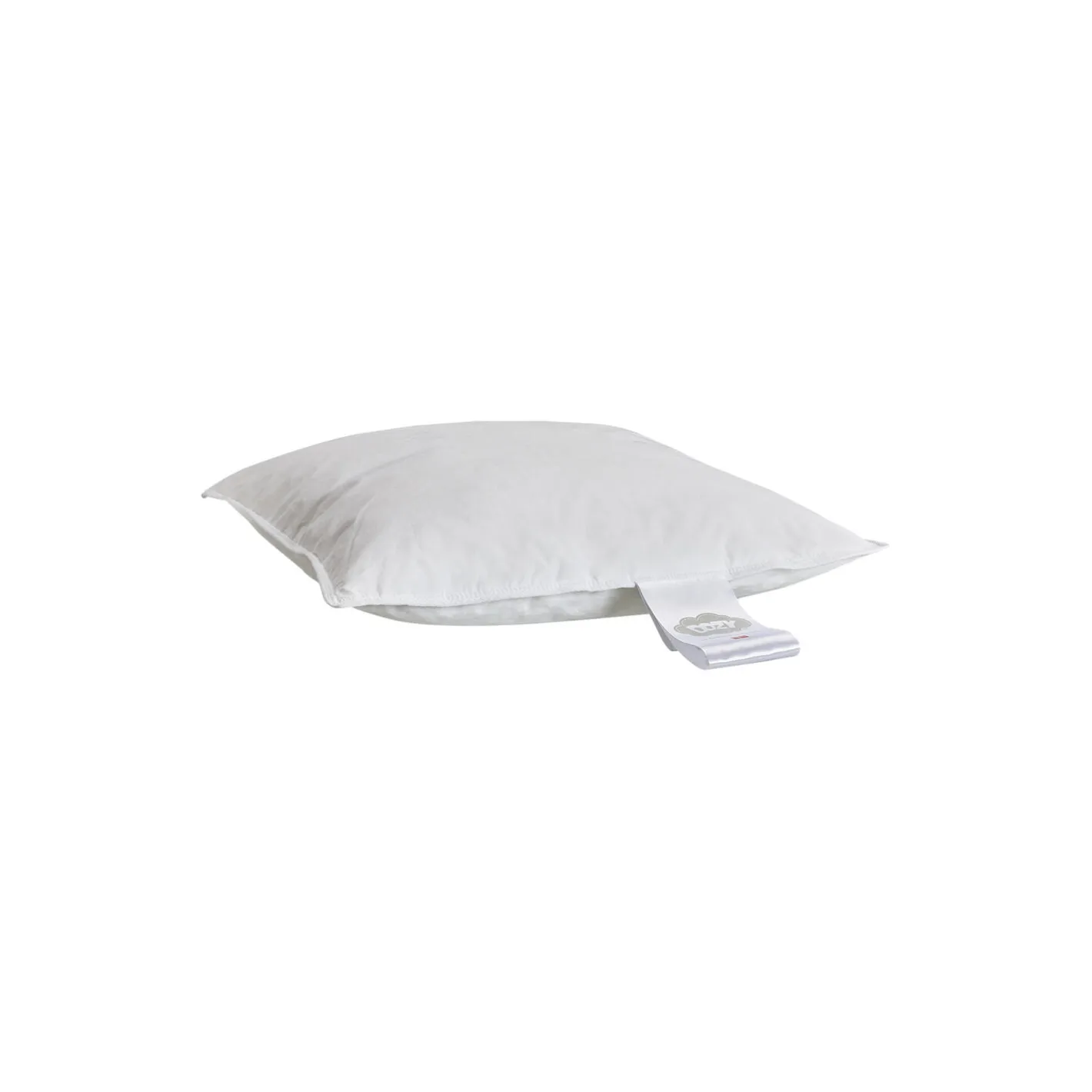 Discount Quilts of Denmark Dozy babypude