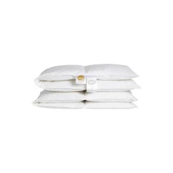 Quilts of Denmark Dozy sval babydyne> Baby- & Juniordyner & Puder